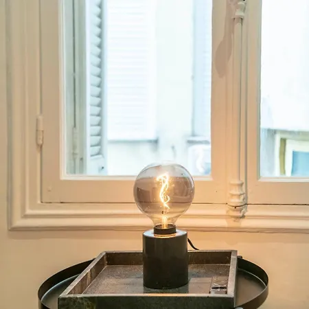 Modern - Monaco Border