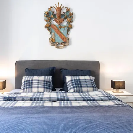 Modern - Monaco Border Appartement